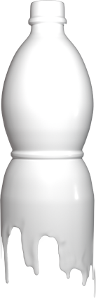 bottle