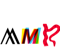 partners