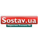 partners