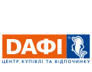 partners