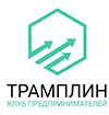 partners