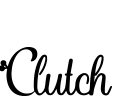 partners