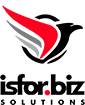partners