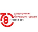 partners