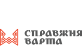 partners