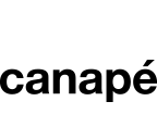 partners