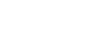 partners